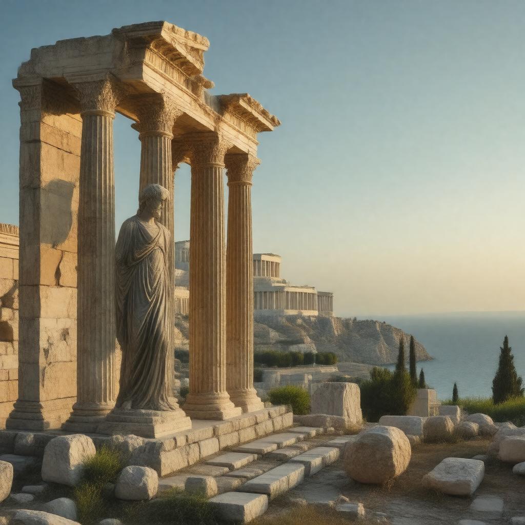 Ancient Greek